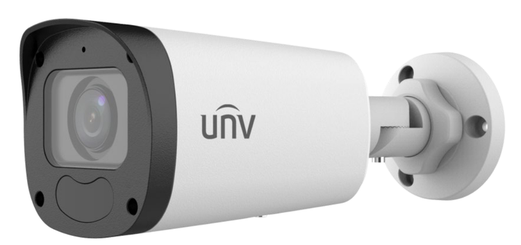 دوربین IP بالت 5مگاپیکسل یونی ویو مدل IPC2325LB ADZK G