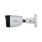 دوربین AHD بالت 2مگاپیکسل برند داهوا مدل DH HAC HFW1200CMP IL A