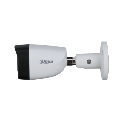 دوربین AHD بالت 2مگاپیکسل برند داهوا مدل DH HAC HFW1200CMP IL A