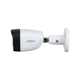 قیمت دوربین AHD بالت 2مگاپیکسل برند داهوا مدل DH HAC HFW1200CMP A