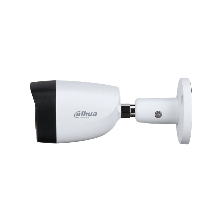 قیمت دوربین AHD بالت 2مگاپیکسل برند داهوا مدل DH HAC HFW1200CMP A