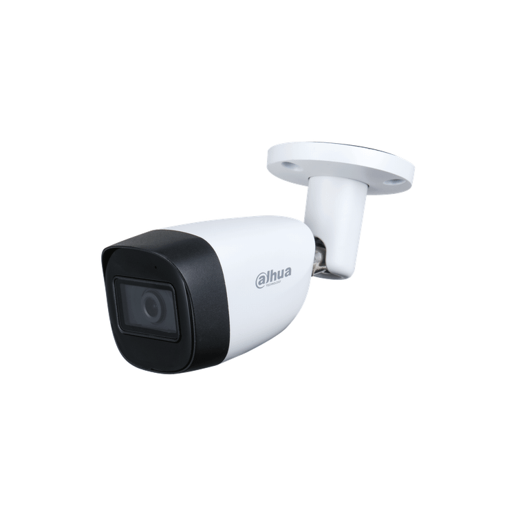 قیمت دوربین AHD بالت 2مگاپیکسل برند داهوا مدل DH HAC HFW1200CMP A