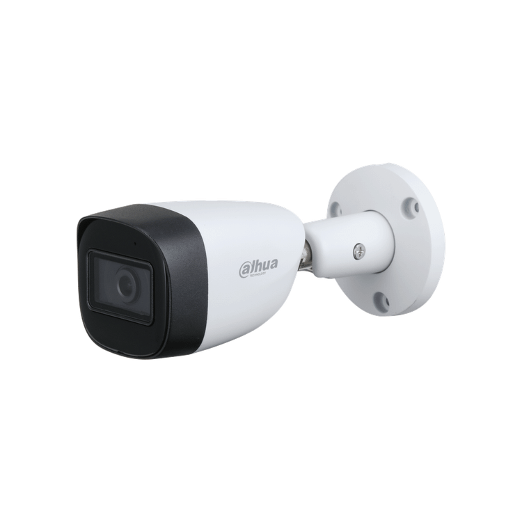 قیمت دوربین AHD بالت 2مگاپیکسل برند داهوا مدل DH HAC HFW1200CMP A