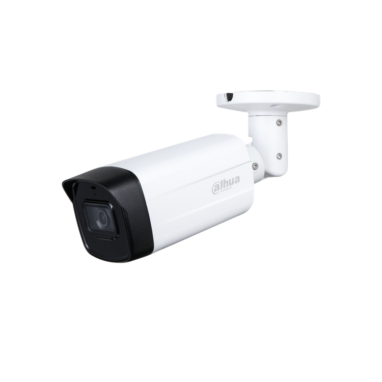 قیمت دوربین AHD بالت 2مگاپیکسل برند داهوا مدل DH HAC HFW1200THP I8