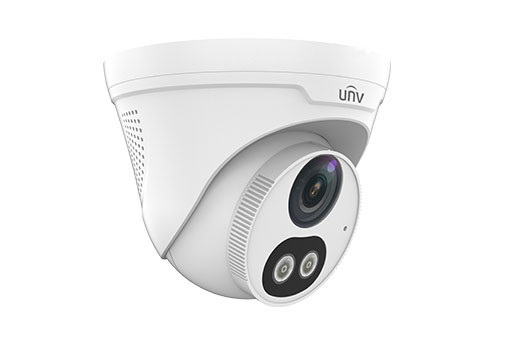 قیمت دوربین IP دام 2مگاپیکسل یونی ویو مدل IPC3612LE ADF28KC WL