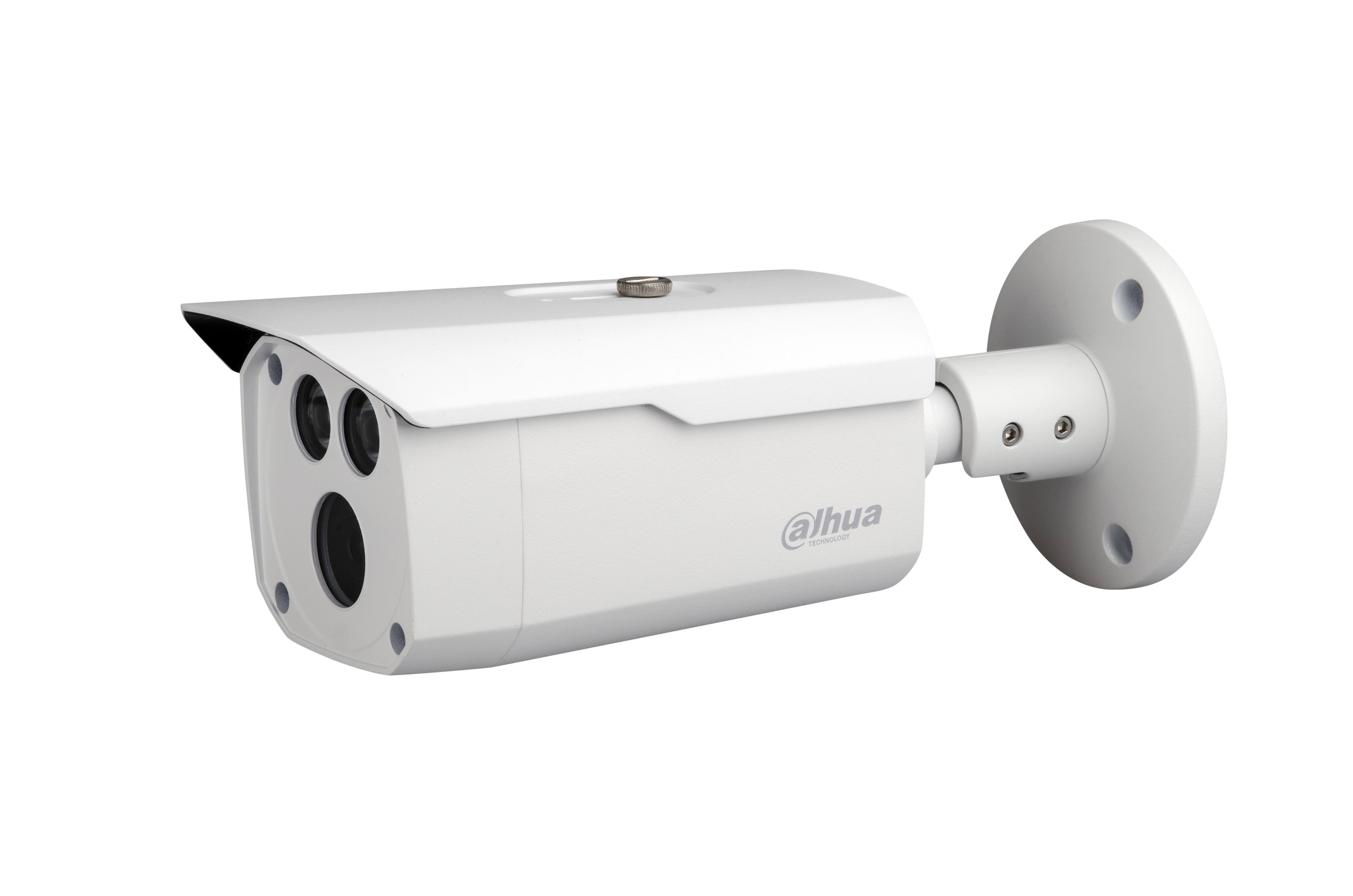 قیمت دوربین AHD بالت 2مگاپیکسل برند داهوا مدل DH HAC HFW1200DP