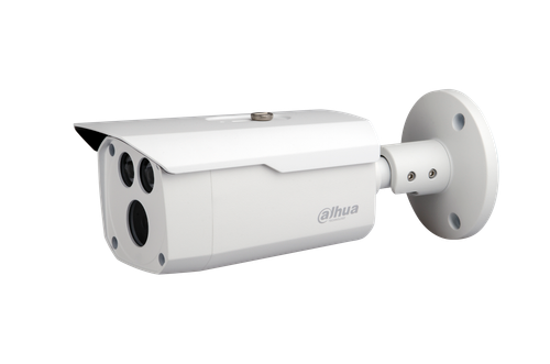 قیمت دوربین AHD بالت 2مگاپیکسل برند داهوا مدل DH HAC HFW1200DP