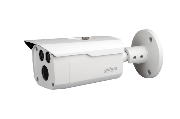 قیمت دوربین AHD بالت 2مگاپیکسل برند داهوا مدل DH HAC HFW1200DP