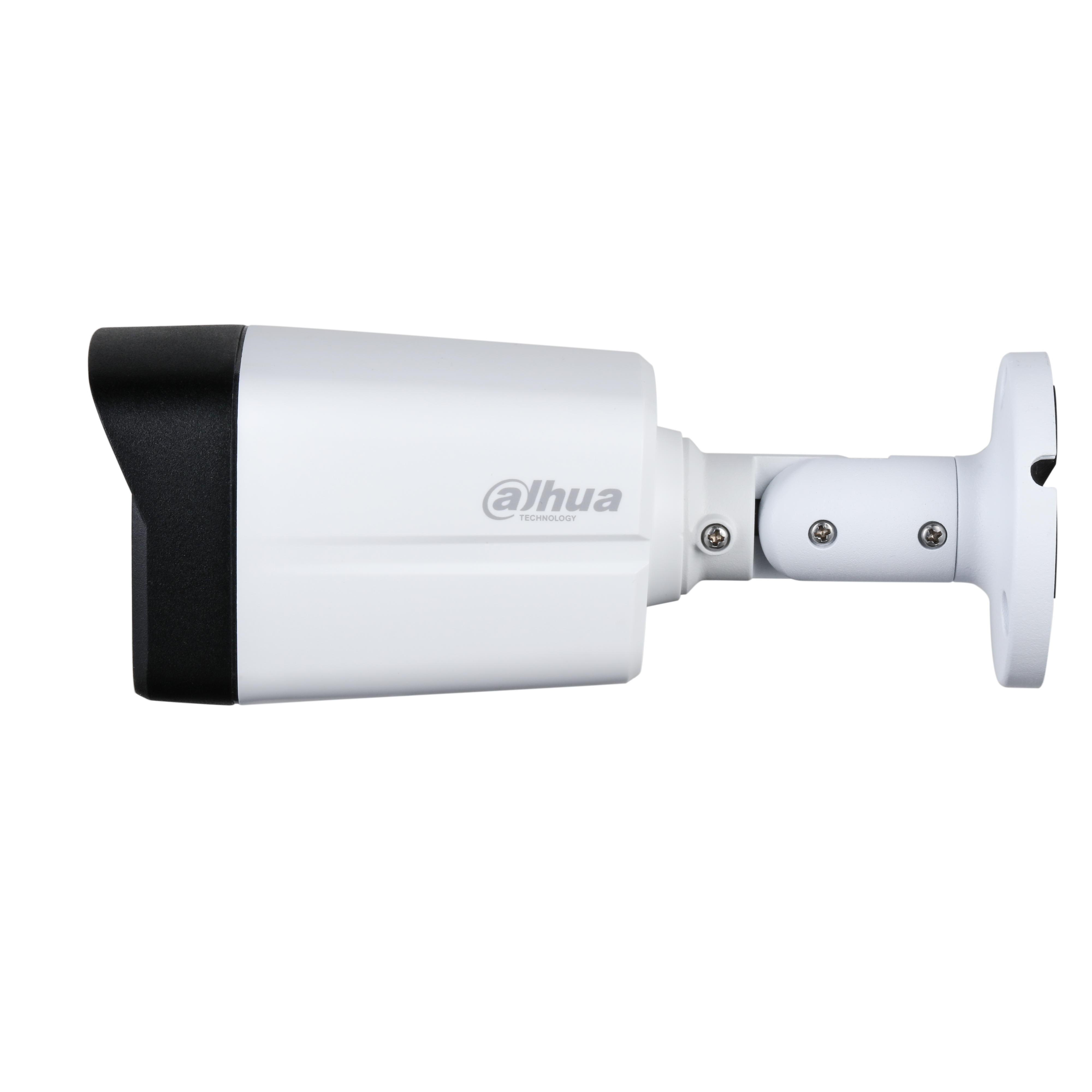 قیمت دوربین AHD بالت 2مگاپیکسل برند داهوا مدل DH HAC HFW1200TLMP IL A