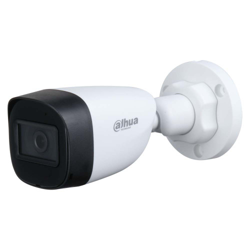 قیمت دوربین AHD بالت 5مگاپیکسل برند داهوا مدل DH HAC HFW1500CP