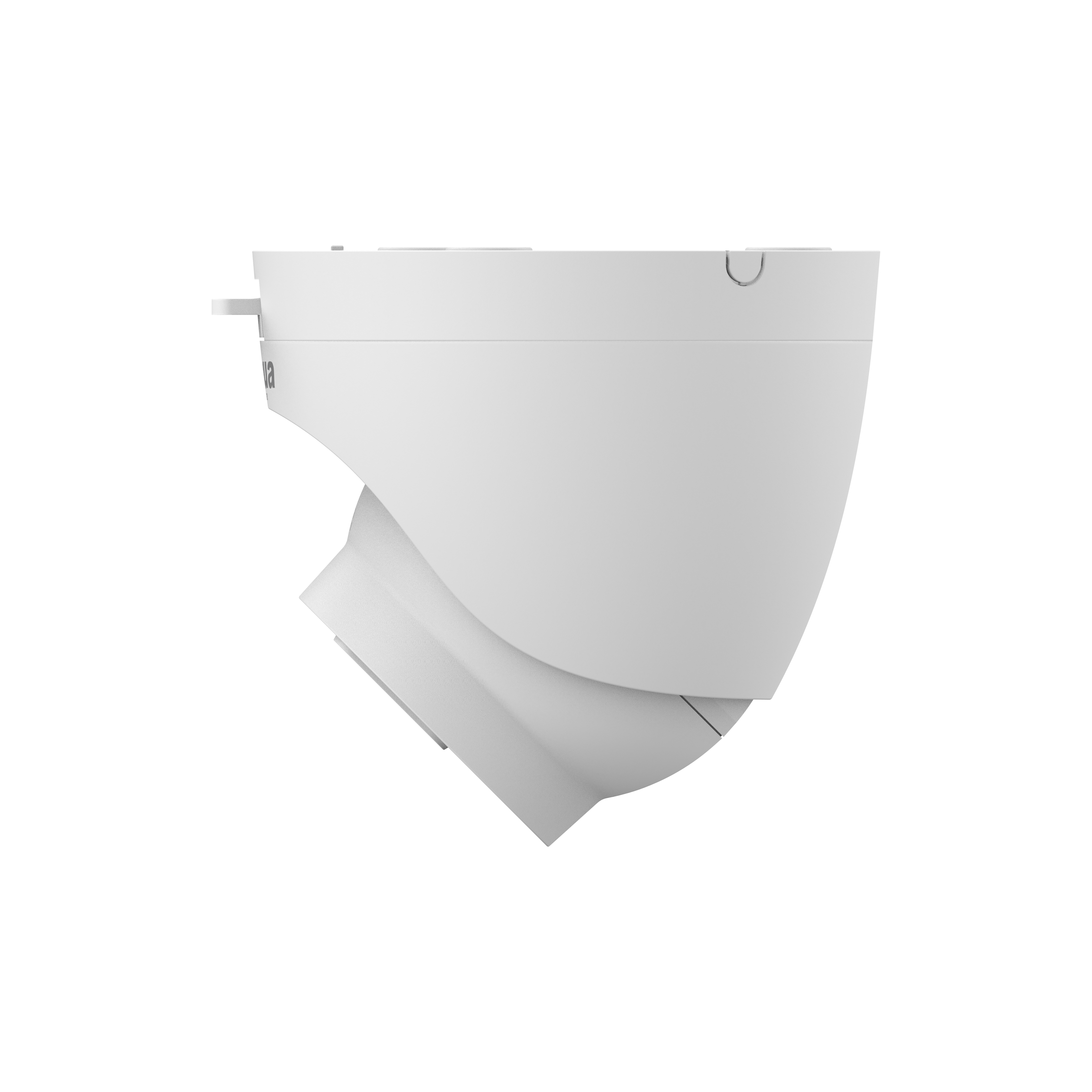 قیمت دوربین AHD دام 5مگاپیکسل برند داهوا مدل DH HAC HDW1500CLQP IL A