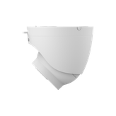 قیمت دوربین AHD دام 5مگاپیکسل برند داهوا مدل DH HAC HDW1500CLQP IL A