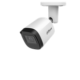 قیمت دوربین AHD بالت 2 مگاپیکسل برند داهوا مدل DH HAC B2A21P U