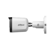 قیمت دوربین AHD بالت 2 مگاپیکسل برند داهوا مدل DH HAC B2A21P U