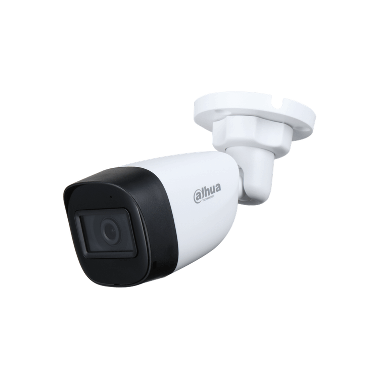 قیمت دوربین AHD بالت 2مگاپیکسل برند داهوا مدل DH HAC HFW1200C