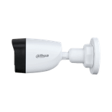 قیمت دوربین AHD بالت 2مگاپیکسل برند داهوا مدل DH HAC HFW1200CP