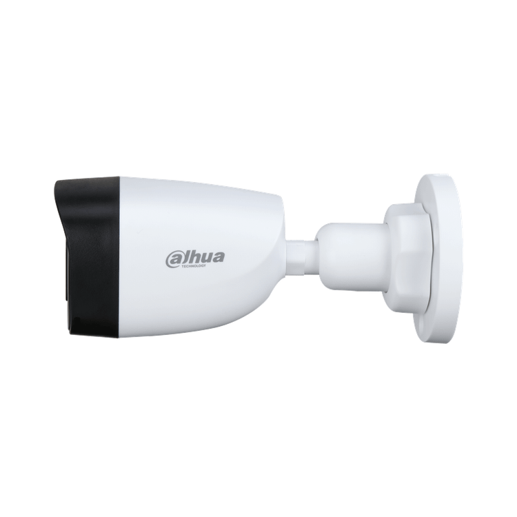 قیمت دوربین AHD بالت 2مگاپیکسل برند داهوا مدل DH HAC HFW1200C