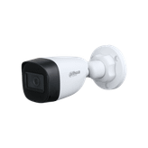 قیمت دوربین AHD بالت 2مگاپیکسل برند داهوا مدل DH HAC HFW1200CP