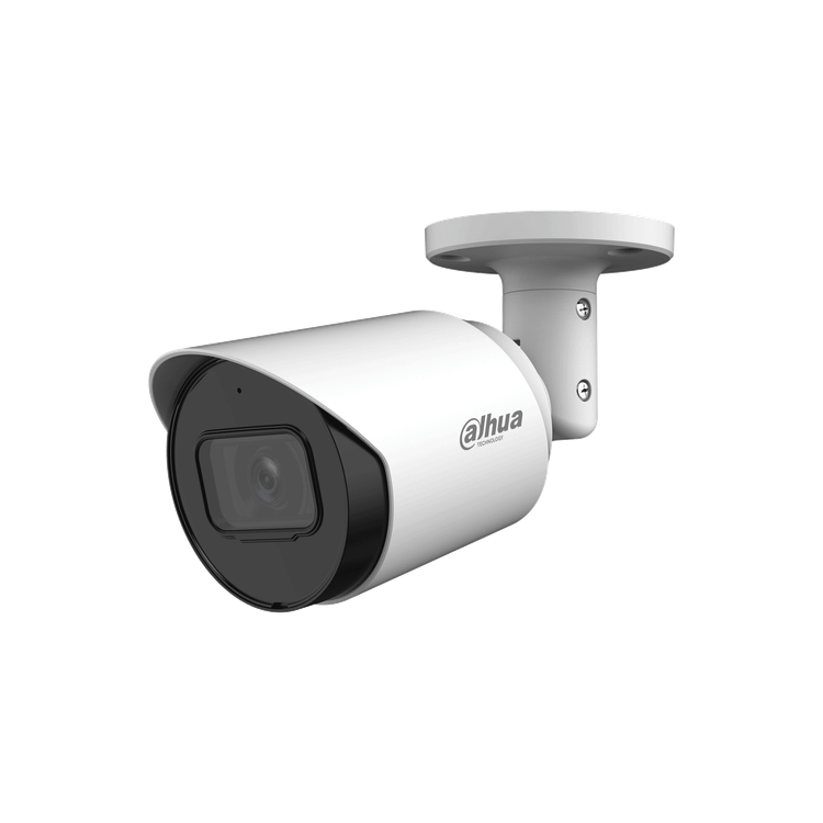 قیمت دوربین AHD بالت 2مگاپیکسل برند داهوا مدل DH HAC HFW1200TP A