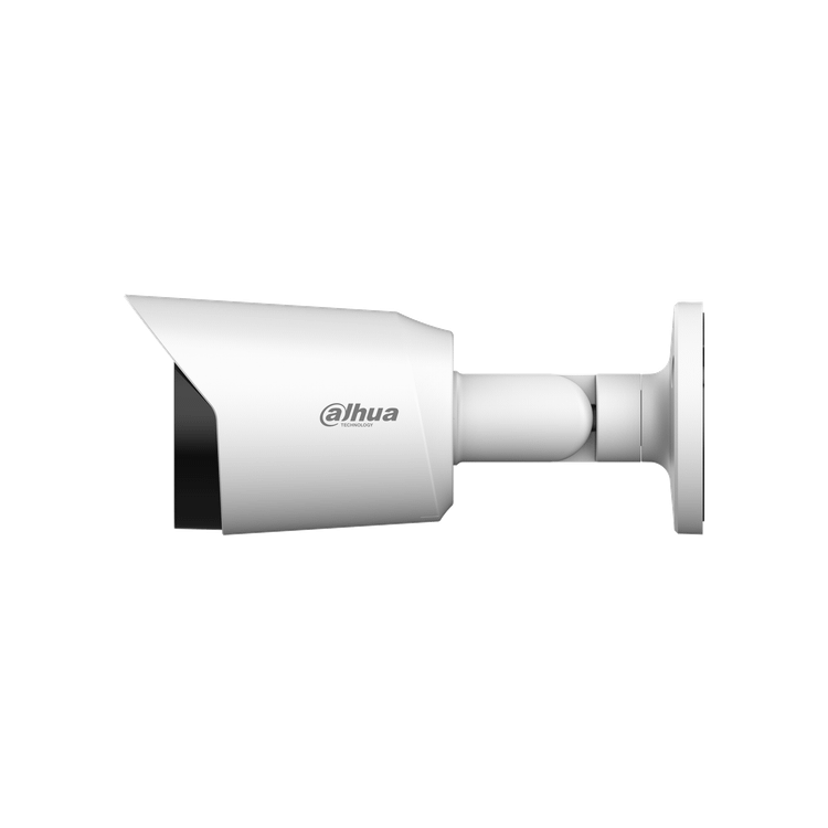 قیمت دوربین AHD بالت 2مگاپیکسل برند داهوا مدل DH HAC HFW1200TP A