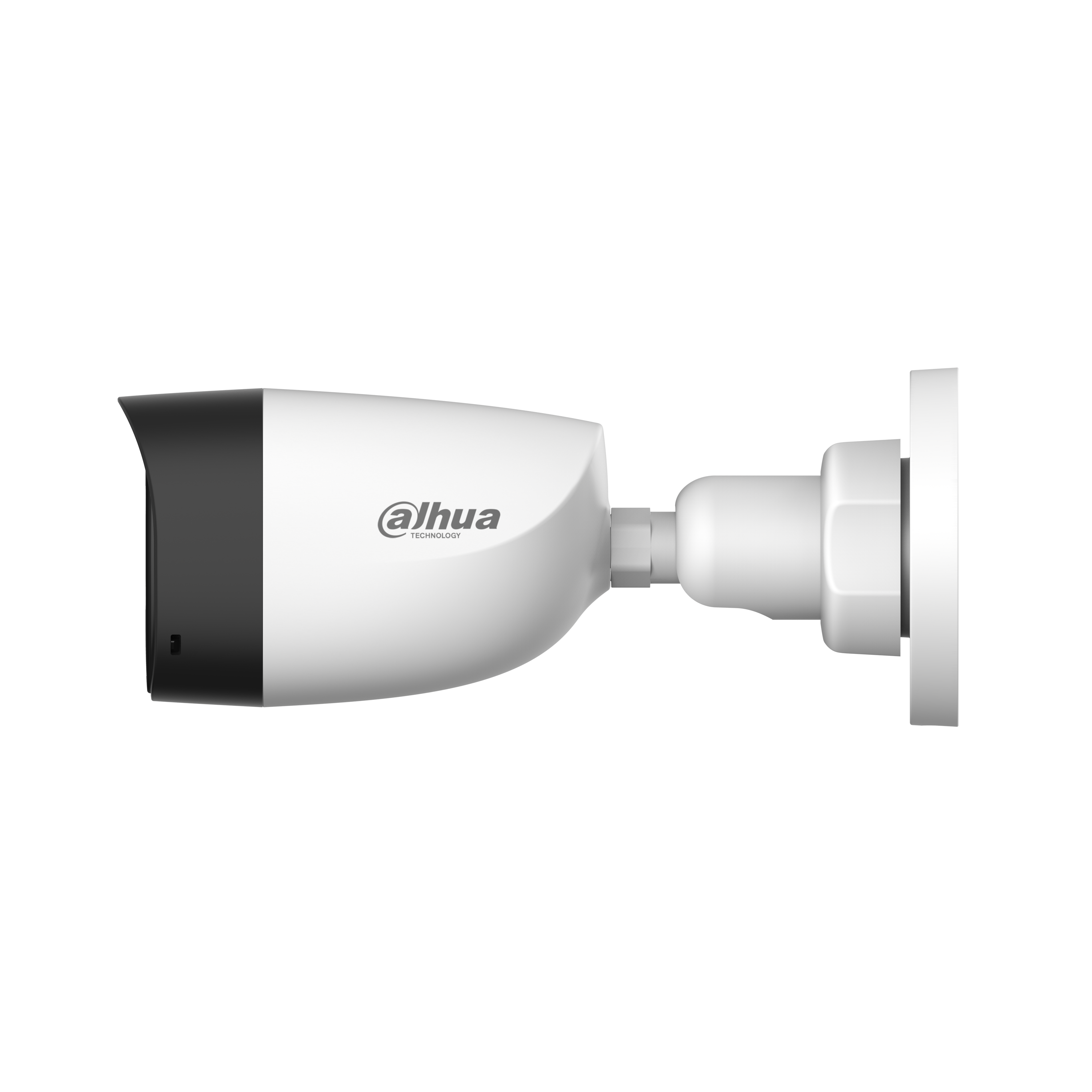 قیمت دوربین AHD بالت 2مگاپیکسل برند داهوا مدل DH HAC HFW1200CLP IL A