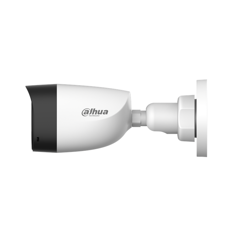 قیمت دوربین AHD بالت 2مگاپیکسل برند داهوا مدل DH HAC HFW1200CLP IL A