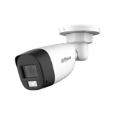 قیمت دوربین AHD بالت 2مگاپیکسل برند داهوا مدل DH HAC HFW1200CLP IL A