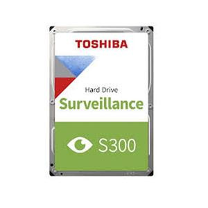 قیمت هارد اینترنال توشیبا s300 ظرفیت 8 ترابایت