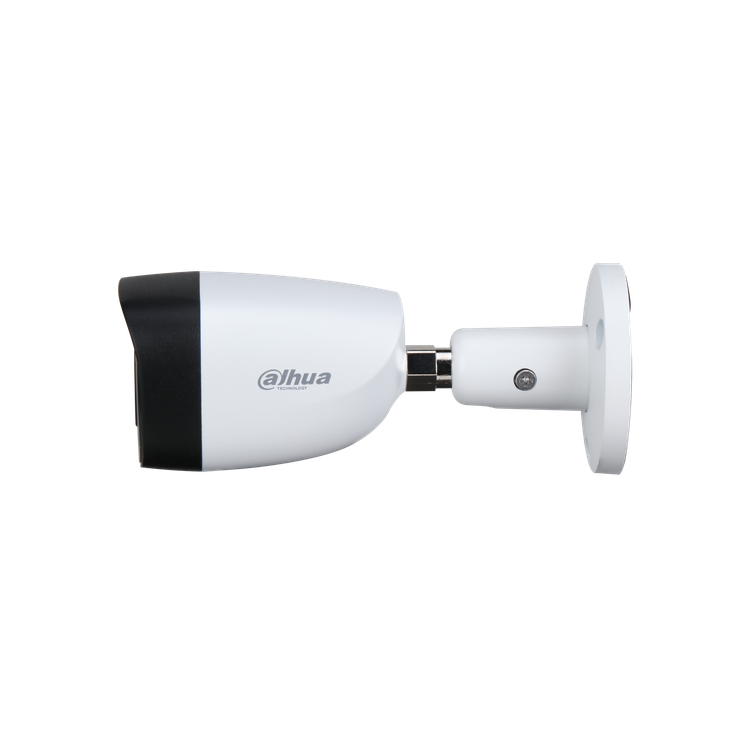 قیمت دوربین AHD بالت 5مگاپیکسل برند داهوا مدل DH HAC HFW1500CMP