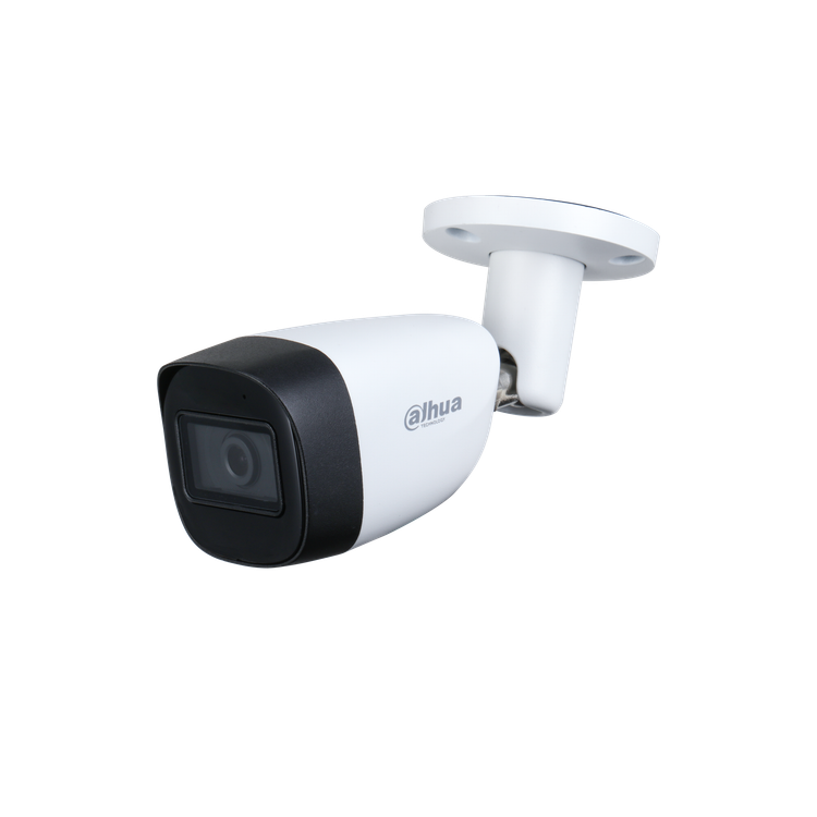 قیمت دوربین AHD بالت 5مگاپیکسل برند داهوا مدل DH HAC HFW1500CMP