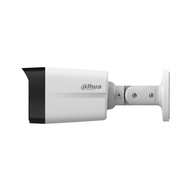 قیمت دوربین AHD بالت 5مگاپیکسل برند داهوا مدل DH HAC HFW1500TLMP IL A