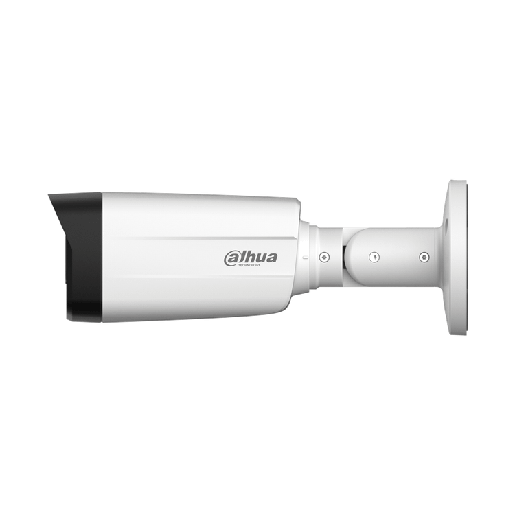 قیمت دوربین AHD بالت 8مگاپیکسل برند داهوا مدل DH HAC HFW1801TM I8