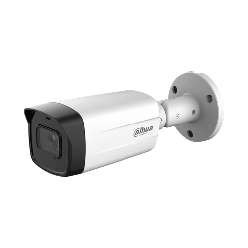 قیمت دوربین AHD بالت 8مگاپیکسل برند داهوا مدل DH HAC HFW1801TMP I8