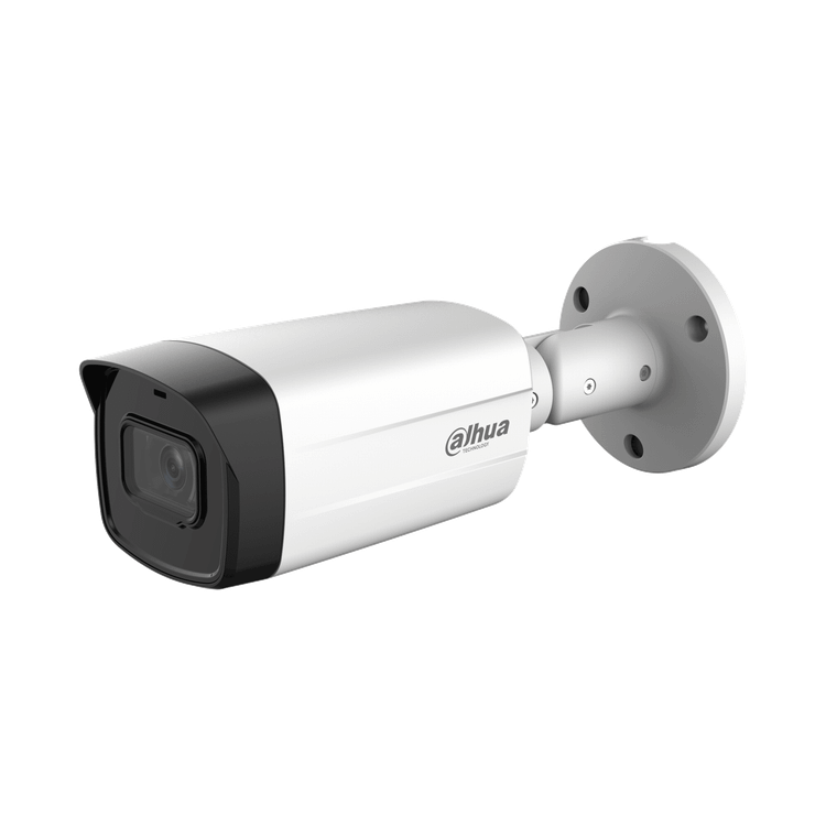 قیمت دوربین AHD بالت 8مگاپیکسل برند داهوا مدل DH HAC HFW1801TMP I8