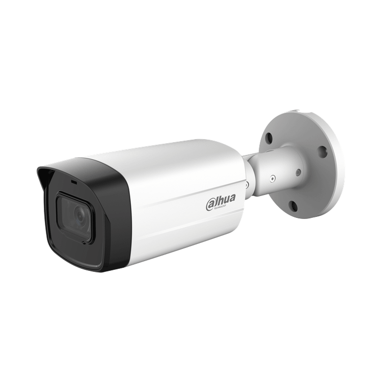 قیمت دوربین AHD بالت 8مگاپیکسل برند داهوا مدل DH HAC HFW1801TM I8