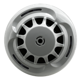 قیمت دتکتور حرارت کانونشنال برند 5O7 مدل AH507A