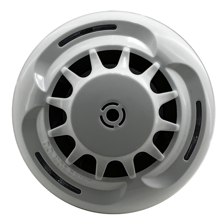 قیمت دتکتور حرارت کانونشنال برند 5O7 مدل AH507A