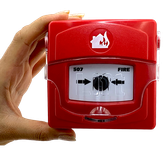 قیمت شستی برگشت پذیر برند 5O7 مدل AC507A