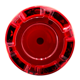 قیمت آلارم فلاشر کانونشنال برند 5O7 مدل AF507A.120