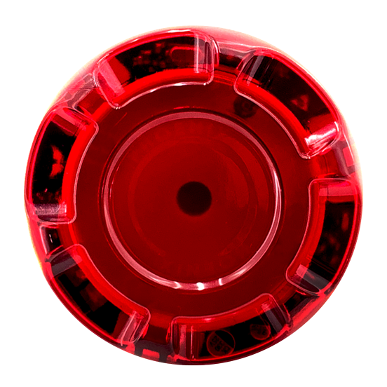 قیمت آلارم فلاشر کانونشنال برند 5O7 مدل AF507A.90