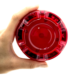 قیمت آلارم فلاشر کانونشنال برند 5O7 مدل AF507A.90