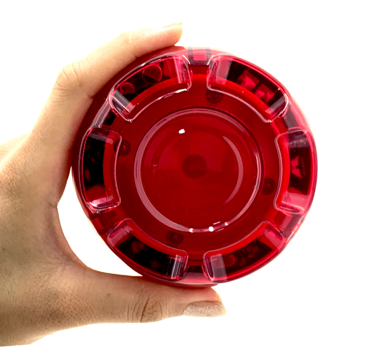 قیمت آلارم فلاشر کانونشنال برند 5O7 مدل AF507A.90