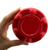 قیمت آلارم (آژیر) کانونشنال برند 5O7 مدل AA507A 120