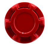 قیمت آلارم (آژیر) کانونشنال برند 5O7 مدل AA507A 120