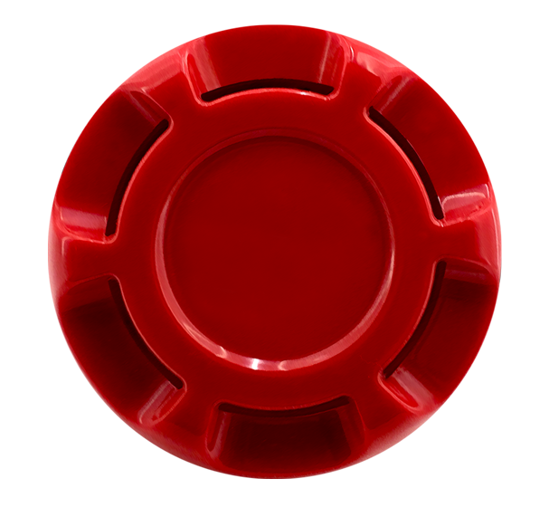 قیمت آلارم (آژیر) کانونشنال برند 5O7 مدل AA507A 120