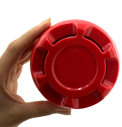 قیمت آلارم (آژیر) کانونشنال برند 5O7 مدل AA507A 90