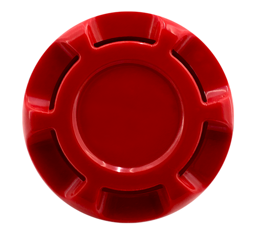 قیمت آلارم (آژیر) کانونشنال برند 5O7 مدل AA507A 90