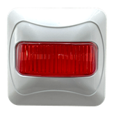 ریموت اندیکاتور (چراغ نشانگر) کانونشنال برند 507 مدل A507RA