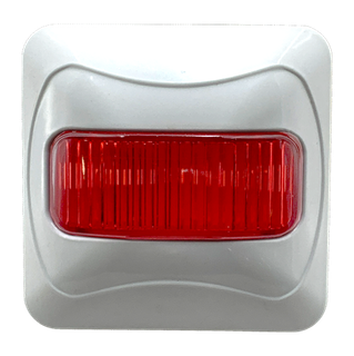 ریموت اندیکاتور (چراغ نشانگر) کانونشنال برند 507 مدل A507RA