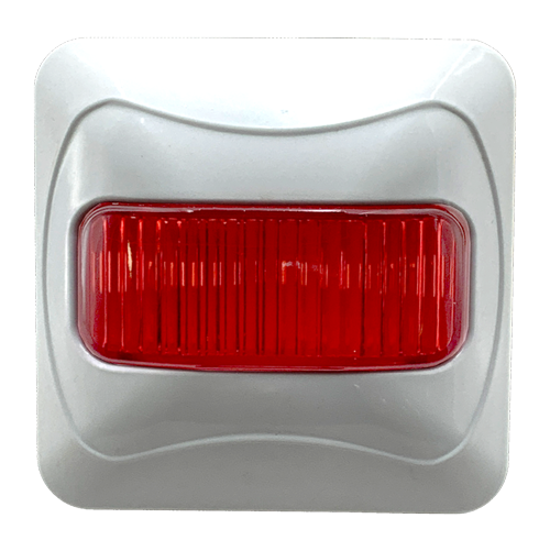 ریموت اندیکاتور (چراغ نشانگر) کانونشنال برند 507 مدل A507RA